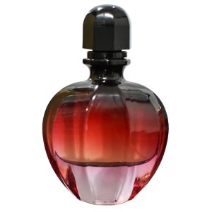 Pure XS de Paco Rabanne - 100 ml