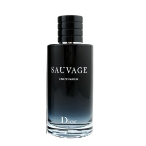 Sauvage elixir de cristhian dior - 100 ml