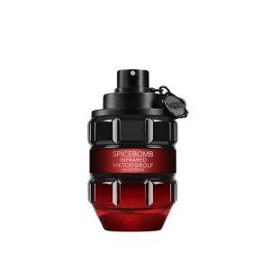 Spicebomb Infrared de Viktor&Rolf - 100 ml