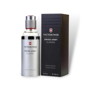 Swiss Army Classic de Victorinox - 100 ml