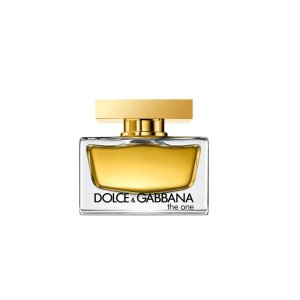 The One de dolce & Gabbana - 80 ml