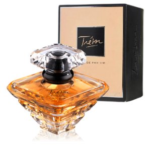 Trésor de Lancôme - 100 ml