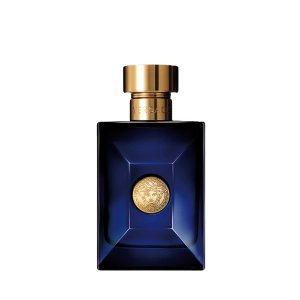 Versace Pour Homme Dylan Blue de Versace - 100 ml