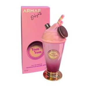 Yum Yum de Armaf