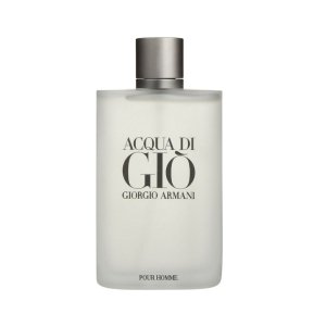 aCqua di gIo de georgio armani - 100 ml