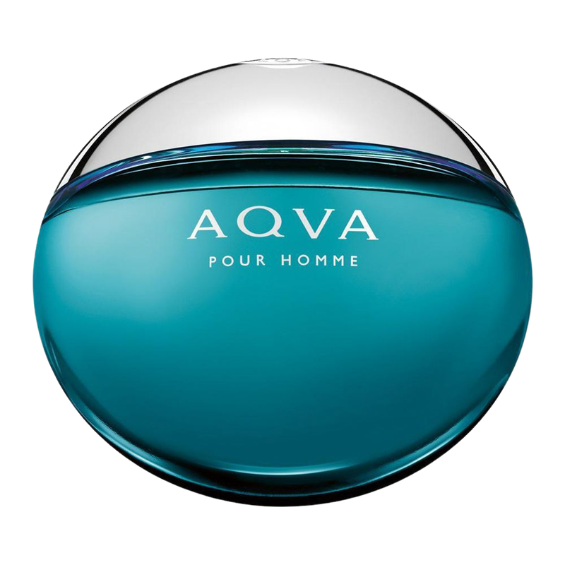 aqva pour homme de