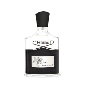 aventus de creed - 100 ml