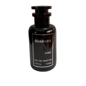 bahara king de bharara