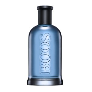 boss infinite de hugo