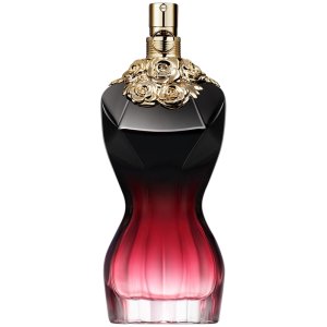 cabaret de Jean Paul Gaultier - 100 ml