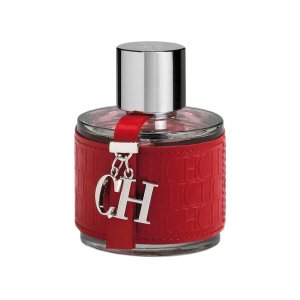 ch clásico de Carolina Herrera - 100 ml