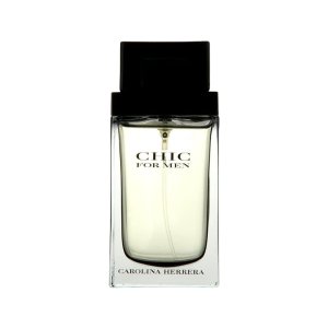 chic de carolina heRRera - 100 ml