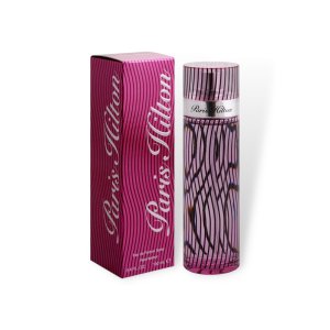 clasic de paris hilton - 100 ml