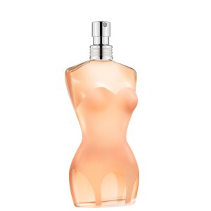 classique de Jean Paul Gaultier - 100 ml