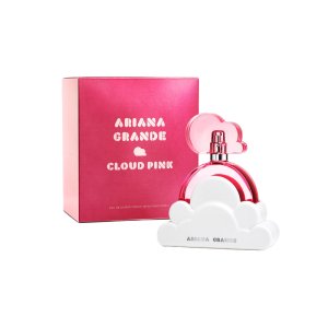 cloud pink de ariana grande - 100 ml