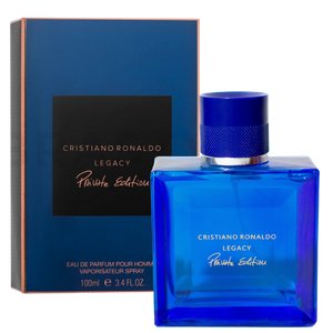 cr7 de cristiano ronaldo