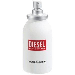 diesel plus plus de diesel