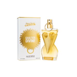 divine de jean paul gaultier