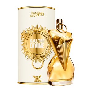 divine de jean paul gaultier