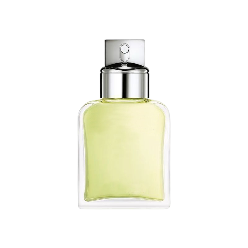 eternity de calvin klein