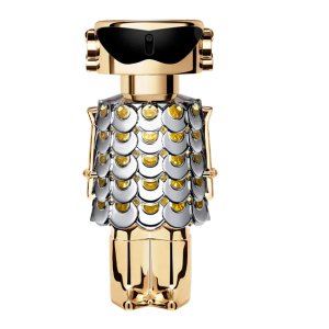fame de paco rabanne - 80 ml