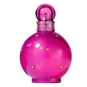 fantasy de britney spears - 100 ml