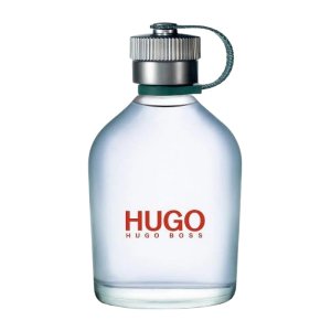 hugo boss clásico de hugo boss - 100 ml
