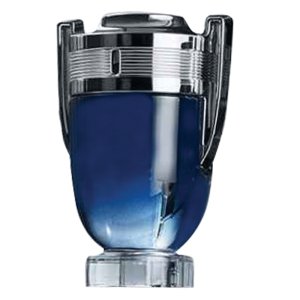 invictus legend de paco rabanne - 100 ml
