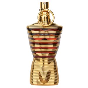le male elixir de jean paul gaultier - 125 ml