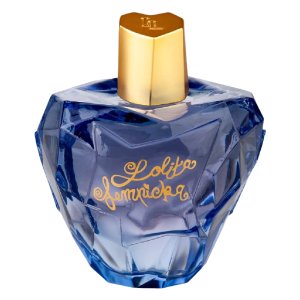 lolita lempicka de lolita lempicka - 100 ml