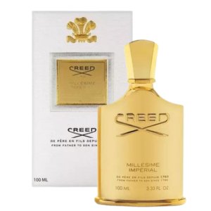 millésime imperial de creed - 100 ml