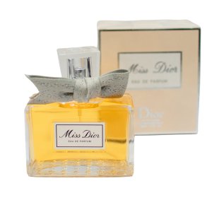 miss dior de dior - 100 ml
