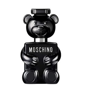 moschino de moschino - 100 ml