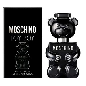 moschino de moschino