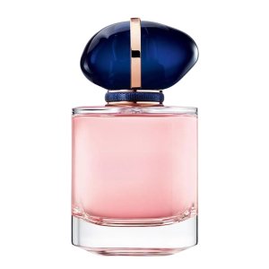 my way de Giorgio armani - 100 ml