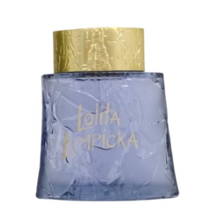 olita lempicka men DE lolita lempicka - 100 ml