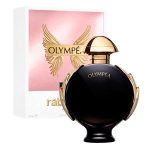olympea parfum de paco rabanne - 100 ml
