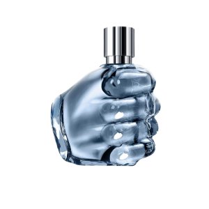 only the brave de diesel