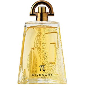 pi de givenchy