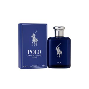 polo blue de Ralph Lauren - 125 ml