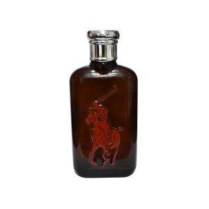 polo red extreme de Ralph Lauren - 100 ml