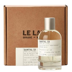 sAntal 33 de le labo