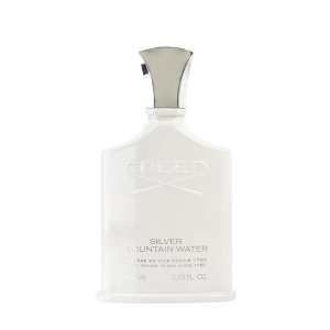 silver mountain DE CREED - 100 ml