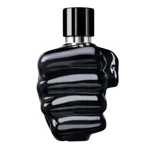 spirit of the brave de diesel - 125 ml