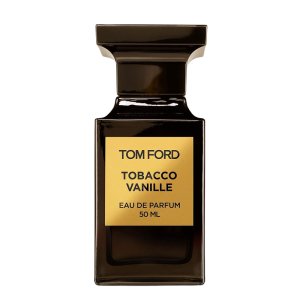 tabacco vainille de tom ford - 100 ml