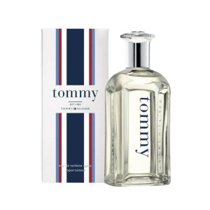 tommy classicde tommy hilfiger - 100 ml